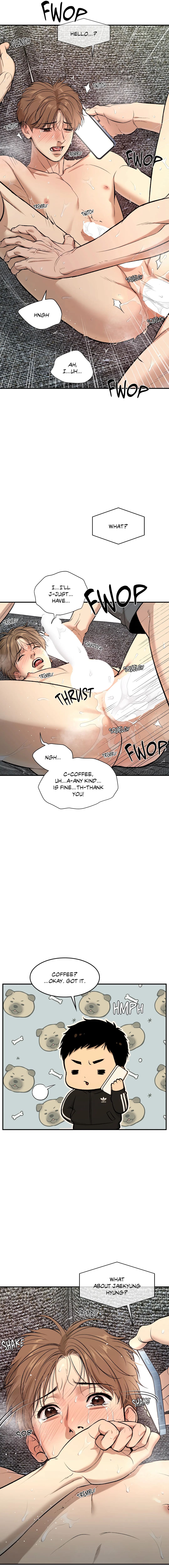 Jinx, Chapter 24 image 19